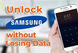 Image result for Unlocking Android Phone