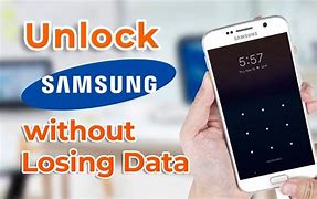 Image result for Box Unlock Samsung