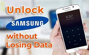 Image result for What Is the Finger Payyer to Unlock Android Phone