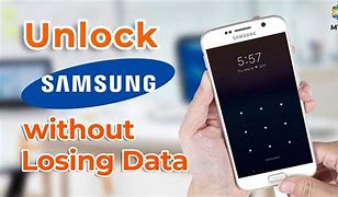 Image result for Samsung Unlock Tool