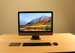 Image result for iMac 4GB RAM I5