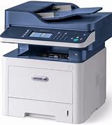 Image result for Xerox 3345