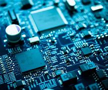 Image result for integrated circuit design
