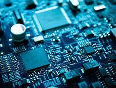 Image result for Development of Integrated Circuits
