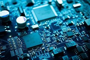 Image result for integrated circuit design