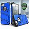 Image result for Belt Clip Case for iPhone SE