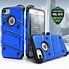 Image result for iPhone XR Belt Clip Case