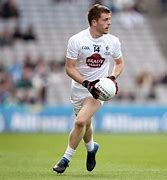 Image result for Sean Kelly Kildare
