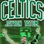 Image result for Boston Celtics Jayson Tatum Wallpaper