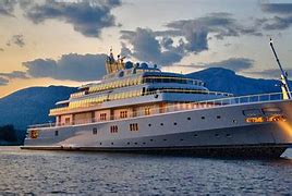 Image result for Most Expensive Sailing Yacht