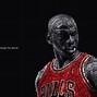 Image result for Wallpaper Hypebeast 1366X768