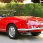 Image result for Alfa Romeo Giulietta Spider for Sale