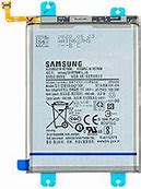 Image result for Samsung A12 Battery Replacement