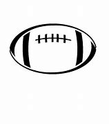 Image result for Football Drawing Clip Art