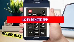Image result for LG TV Keyboard Remote