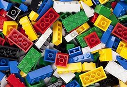 Image result for LEGO Jpg