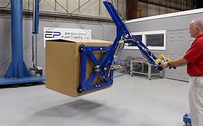 Image result for Vacuum Lift Assist