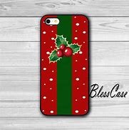 Image result for iPod Cases Christmas