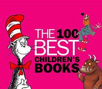 Image result for 2017 Most Popular Kids Books