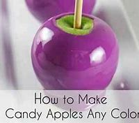 Image result for Crab Apple Candy Recipe