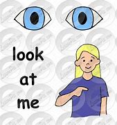 Image result for You Looking at Me Digns Images