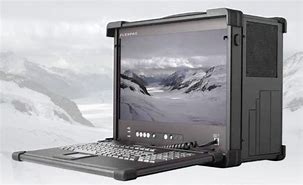 Image result for Sharp Lunch Box PC