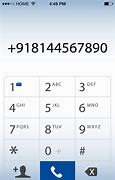 Image result for Screenshot On Telcel Phone