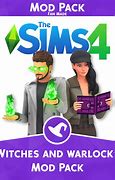 Image result for Sims 4 Mods