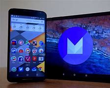 Image result for Android 6