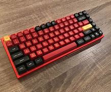 Image result for Small Keyboard for iPhone