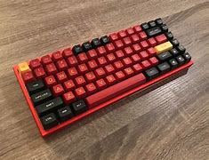 Image result for Keyboard Case for Apex Pro Mini