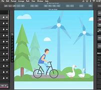 Image result for Vector Graphics Software