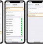 Image result for iPhone X Keyboard Shortcuts