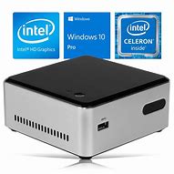 Image result for Refurbished PC with Bluetooth
