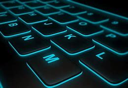 Image result for Keyboard Background