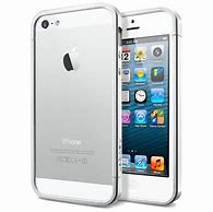 Image result for Jet Black iPhone 5S