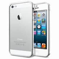 Image result for iPhone 5G 16GB