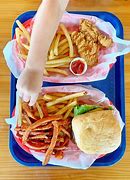 Image result for Taco Bell Kids Meal