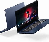 Image result for Lenovo Laptops 2020