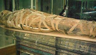 Image result for Ancient Italian Mummies
