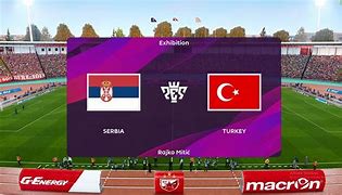 Image result for Turska Zastava