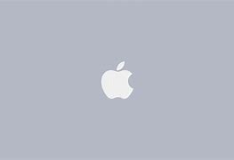 Image result for Grey Apple Screen