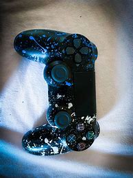 Image result for PS4 Controller Design