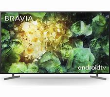 Image result for Sony BRAVIA Smart TV 2016
