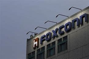 Image result for Foxconn Factory Chennai