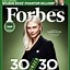 Image result for Forbes Magazine Cover Template with My Picture