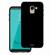 Image result for samsung galaxy j6 similar products