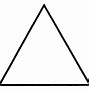 Image result for 99 Sided Shape