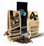 Image result for Coffee Packaging Product PNG