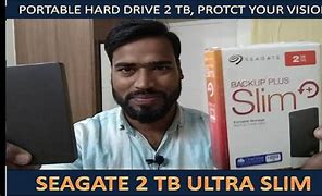 Image result for External Hard Drive